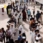 2026 में बड़ा आर्थिक बदलाव: LPG, PAN-Aadhaar, UPI से लेकर बैंकिंग तक नए नियम सीधे जेब पर असर डालेंगे!