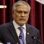 2026 में बड़ा आर्थिक बदलाव: LPG, PAN-Aadhaar, UPI से लेकर बैंकिंग तक नए नियम सीधे जेब पर असर डालेंगे!