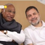 मनरेगा पर घमासान! शिवराज सिंह चौहान का पलटवार- कांग्रेस घड़ियाली आंसू बहा रही, हमने 125 दिन तक रोजगार बढ़ाया