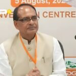 बिहार में निजी गाड़ियों पर सरकार की बड़ी सख्ती! कमर्शियल यूज़ हुआ तो होगी कार्रवाई