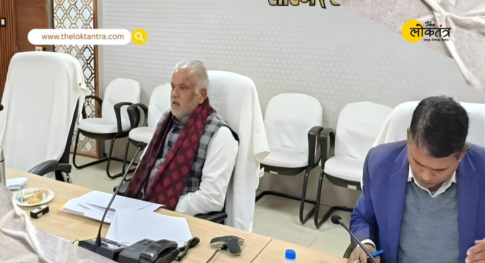 The government is cracking down on private vehicles in Bihar! Action will be taken if they are used for commercial purposes.