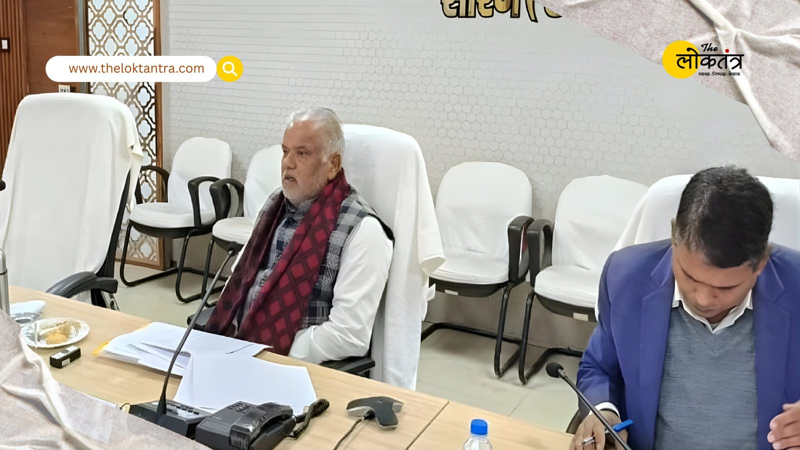 The government is cracking down on private vehicles in Bihar! Action will be taken if they are used for commercial purposes.