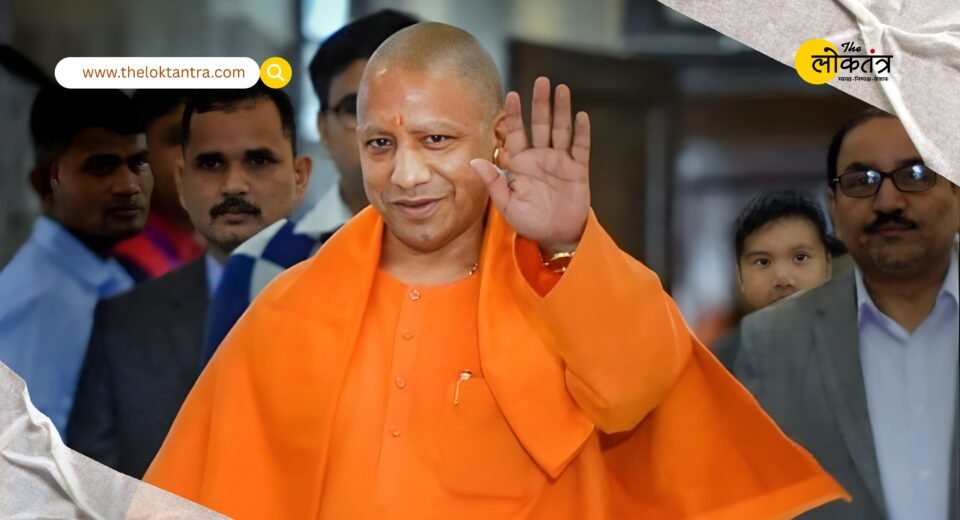 Will a Taiwanese mega tech park be built in Uttar Pradesh? The YEIDA region emerges as the strongest contender, as Foxconn and TEEMA set their sights on India.