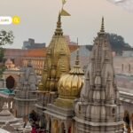 बिहार में रेल हादसा: जमुई में मालगाड़ी नदी में गिरी, ट्रेन परिचालन पूरी तरह ठप, जांच के आदेश जारी