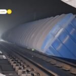 दिल्ली में सांस लेना मुश्किल, ये 15 इलाके बने प्रदूषण हॉटस्पॉट