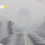 बिहार में रेल हादसा: जमुई में मालगाड़ी नदी में गिरी, ट्रेन परिचालन पूरी तरह ठप, जांच के आदेश जारी