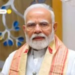 दिल्ली में सांस लेना मुश्किल, ये 15 इलाके बने प्रदूषण हॉटस्पॉट