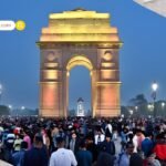 Ratan Tata Birth Anniversary: भारत ने उद्योग जगत के दिग्गज रतन टाटा को उनकी 88वीं जयंती पर किया याद