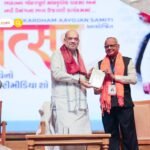 मैं RSS का समर्थक नहीं, विवाद बढ़ा तो दिग्विजय सिंह की सफाई