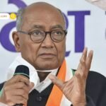 Namotsav Mega Show: पीएम मोदी के जीवन पर भव्य मल्टीमीडिया शो, शाह बोले – युवा पीढ़ी के लिए प्रेरणा बनेगा Namotsav