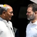 शरद पवार ने गौतम अडाणी की सफलता की कहानी बताई, युवाओं से सीखने की अपील