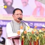 नए साल पर वृंदावन में भारी भीड़ की आशंका, आने से पहले मंदिर की यह Advisory जरूर जानें