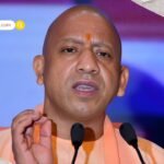 नए साल पर वृंदावन में भारी भीड़ की आशंका, आने से पहले मंदिर की यह Advisory जरूर जानें