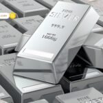 AI के जरिए धर्मांतरण नेटवर्क ट्रैक होंगे! योगी आदित्यनाथ ने बनाई हाईटेक रणनीति