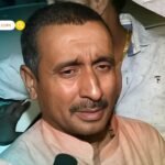 उन्नाव रेप केस: पीड़ित परिवार ने प्रतिक्रिया देते हुए सुप्रीम कोर्ट को धन्यवाद दिया, कहा – सेंगर को फांसी होनी चाहिए