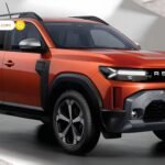 Banking Alert: जनवरी 2026 में छुट्टियों की भरमार; 1 जनवरी से गणतंत्र दिवस तक कई दिन बंद रहेंगे बैंक, देखें पूरी लिस्ट