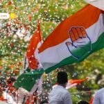 AI Slop का संकट: YouTube पर हर 5 में से 1 वीडियो लो-क्वालिटी कचरा; स्टडी में भारत के ‘Bandar Apna Dost’ चैनल का बड़ा खुलासा