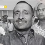 Box Office Report: 1000 करोड़ के पार धुरंधर की सुनामी; फिल्म देख खुद की काबिलियत पर सवाल उठाने लगे करण जौहर