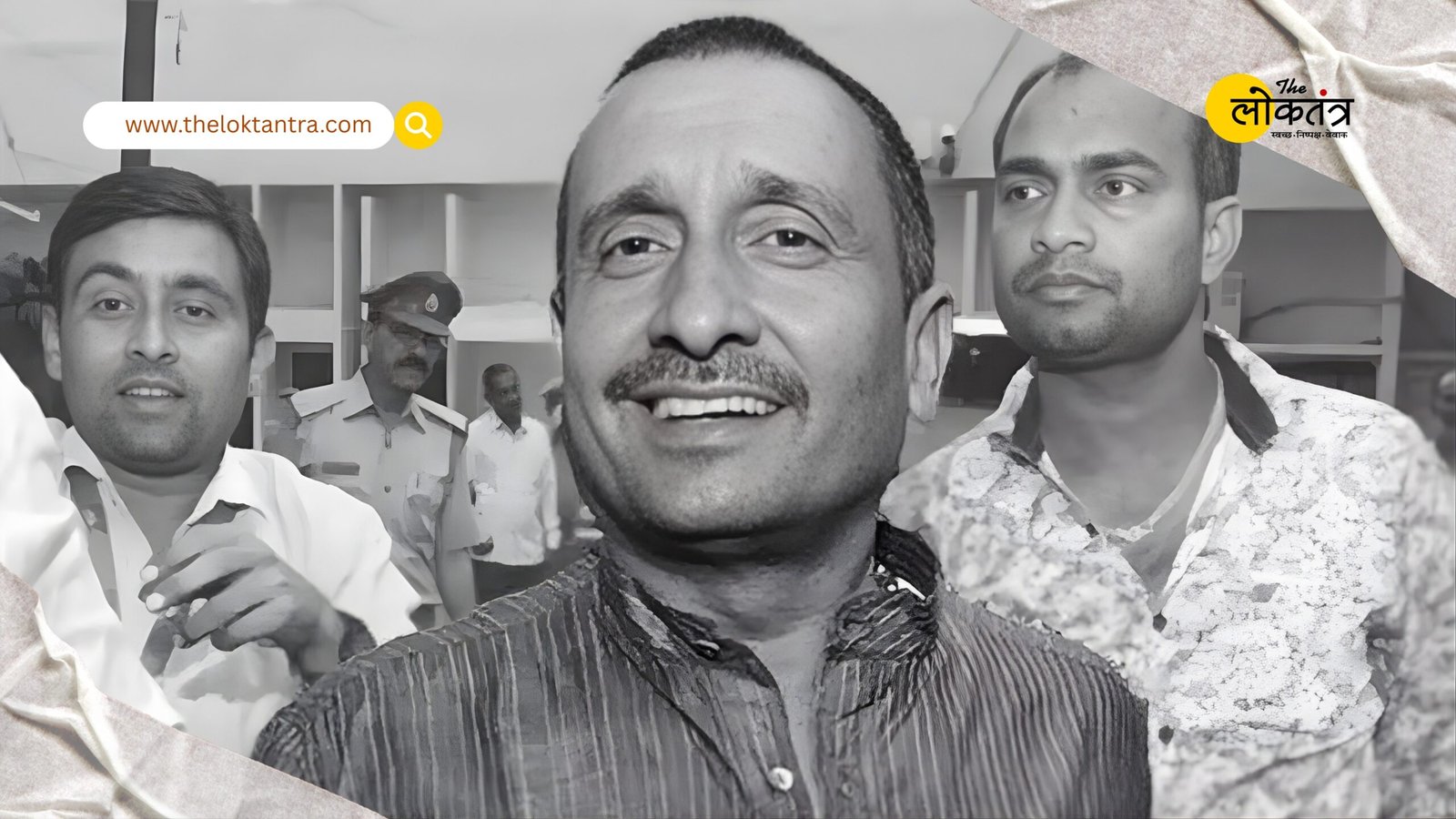 Kuldeep Singh Sengar's daughters' statement has come to light; following the Supreme Court's order, Ishita and Aishwarya have raised questions about the judicial process.