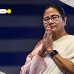 40-50 ब्राह्मण विधायकों की बैठक पर उठे सवाल, पीएन पाठक बोले – ब्राह्मण समाज ‘चिंतन’ का प्रतीक