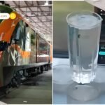 Winter Lifestyle: सर्दियों में गीले कपड़ों की समस्या का होगा समाधान; बिना ड्रायर अपनाएं ये 6 तरीके