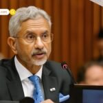 रात में लिफ्ट मांगना युवती को पड़ा भारी, फरीदाबाद-गुरुग्राम रोड पर चलती कार में गैंगरेप