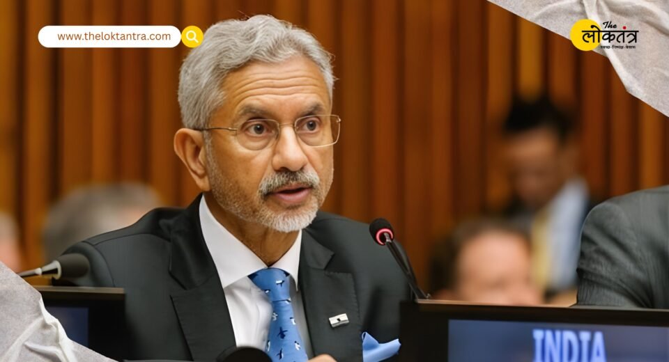 India-Pakistan Ceasefire: China claimed to have mediated, but India completely rejected the claim.