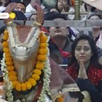 Box Office टकराव का डर: धुरंधर 2 की सुनामी के आगे झुके खिलाड़ी? अक्षय कुमार की भूत बंगला के पोस्टपोन होने की अटकलें तेज