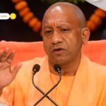 ड्रोन हमले पर PM मोदी की चिंता के बाद भड़के जेलेंस्की, भारत पर दोहरे रवैये का आरोप