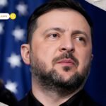 Skincare Resolutions 2026: नए साल में प्राकृतिक चमक पाने के लिए अपनाएं ये 5 ब्यूटी रेजोल्यूशन