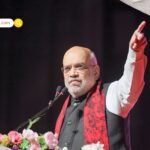 Bihar CM Nitish Kumar Asset Details: 2025 में उजागर हुई सीएम नीतीश की संपत्ति, बैंक बैलेंस देखकर लोग हैरान