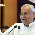 WB Election 2026: अमित शाह बोले TMC का अंत करीब, BJP बनाएगी सरकार