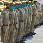 Bihar CM Nitish Kumar Asset Details: 2025 में उजागर हुई सीएम नीतीश की संपत्ति, बैंक बैलेंस देखकर लोग हैरान