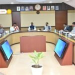 UP Police Constable Vacancy 2026: 32679 पदों पर भर्ती शुरू, युवाओं के लिए बड़ा मौका