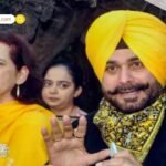 जापान में 7.6 तीव्रता के Earthquake के बाद सुनामी का खतरा: आओमोरी, इवाते और होक्काइडो प्रांतों में 3 मीटर तक ऊंची लहरों की चेतावनी