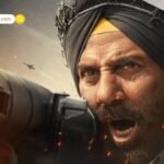 रूस के राष्ट्रपति व्लादिमीर पुतिन के विमान इल्यूशिन-96 (IL96) पर लिखी ‘россия’ शब्द की चर्चा, जानें इसका मतलब