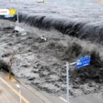 नए साल के पहले दिन करें ये 5 Tulsi Remedies : माता लक्ष्मी की कृपा और सकारात्मक ऊर्जा के लिए करें ये विशेष उपाय, जानें शुभ मुहूर्त