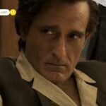 Astro-Spiritual Practices: शास्त्रों के अनुसार रात में सोने से पहले महिलाओं को नहीं करने चाहिए ये 4 कार्य, नकारात्मक ऊर्जा से बचने और लक्ष्मी कृपा हेतु आवश्यक