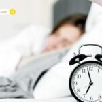 धुरंधर Performance पर सोशल मीडिया पर मस्ती: अक्षय खन्ना की तारीफ में हुए पोस्ट पर अक्षय कुमार का मज़ेदार जवाब- “कभी घमंड नहीं किया भाई”