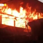 दिल्ली-एनसीआर में ‘Winter Chill’ की आहट: पारा गिरकर 6 डिग्री सेल्सियस तक पहुंचने का अनुमान, घना कोहरा और प्रदूषण बढ़ाएंगे मुश्किलें