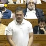 नीतीश कुमार को पीएम बनाने की इच्छा: जेडीयू मंत्री जमा खान का बड़ा बयान, विपक्ष ने साधा निशाना