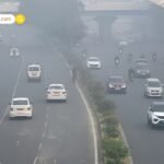 सॉल्ट लेक स्टेडियम में हंगामे के बाद बंगाल के खेल मंत्री अरूप बिस्वास का ‘Resignation’, SIT जांच शुरू, VIP संस्कृति पर सवाल