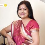 घर में पूर्वजों की तस्वीर लगाने के लिए कौन सी दिशा है श्रेष्ठ? जानें पितरों के आशीर्वाद के Vastu Rules और सावधानियां