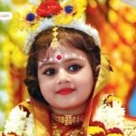 शनिवार के दिन इन 5 वस्तुओं का दान पड़ सकता है भारी, रूष्ट हो सकते हैं Shani Dev