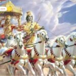 जया बच्चन-पैपाराज़ी विवाद पर तीखी ‘Public Debate’, डिग्निटी और डिजिटल प्रचार की अनिवार्यता