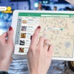 Winter Diet Spl : मेथी और मूंगफली का जुगलबंदी बना देगी इसे Superfood; जानें इस अनोखी रेसिपी के फायदे