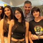 Superfood Guide: सूखे मेवों से भरपूर पोषण पाने का सही समय और वैज्ञानिक तरीका; जानें एक्सपर्ट की राय