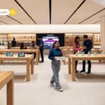 दूसरी बार मां बनीं भारती सिंह; बड़े बेटे गोला की असुरक्षा और भाई के प्रति प्रेम पर छलका दर्द