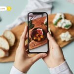 Gold Rate Update: सोने की कीमतों में जबरदस्त उछाल; MCX पर ₹1.39 लाख के पार पहुंचा भाव, जानें आपके शहर के ताजा दाम