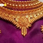 UP Government Reservation: UP में सरकारी नौकरियों में आरक्षण अब सख्ती से लागू, योगी सरकार ने जारी किया आदेश